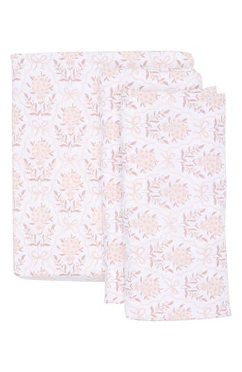 Artisan 34 Garment Washed Sheet Set