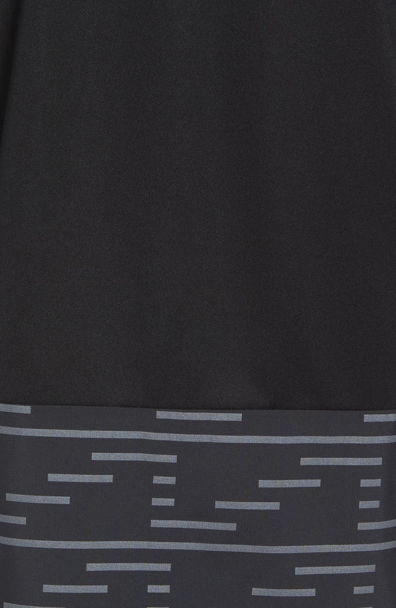 Nike Therma-FIT Repel Run Division Miler Running Jacket, Alternate, color,