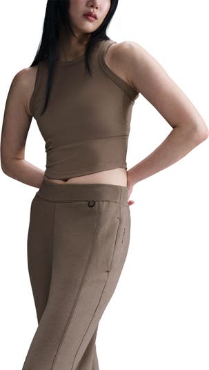 24.7 Dri-FIT Mid-Rise Joggers