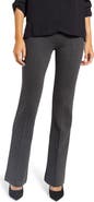 Lysse 'Lyssentials Elysse Ponte Pants