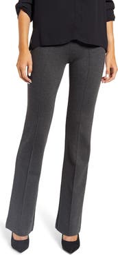 Lysse 'Lyssentials Elysse Ponte Pants