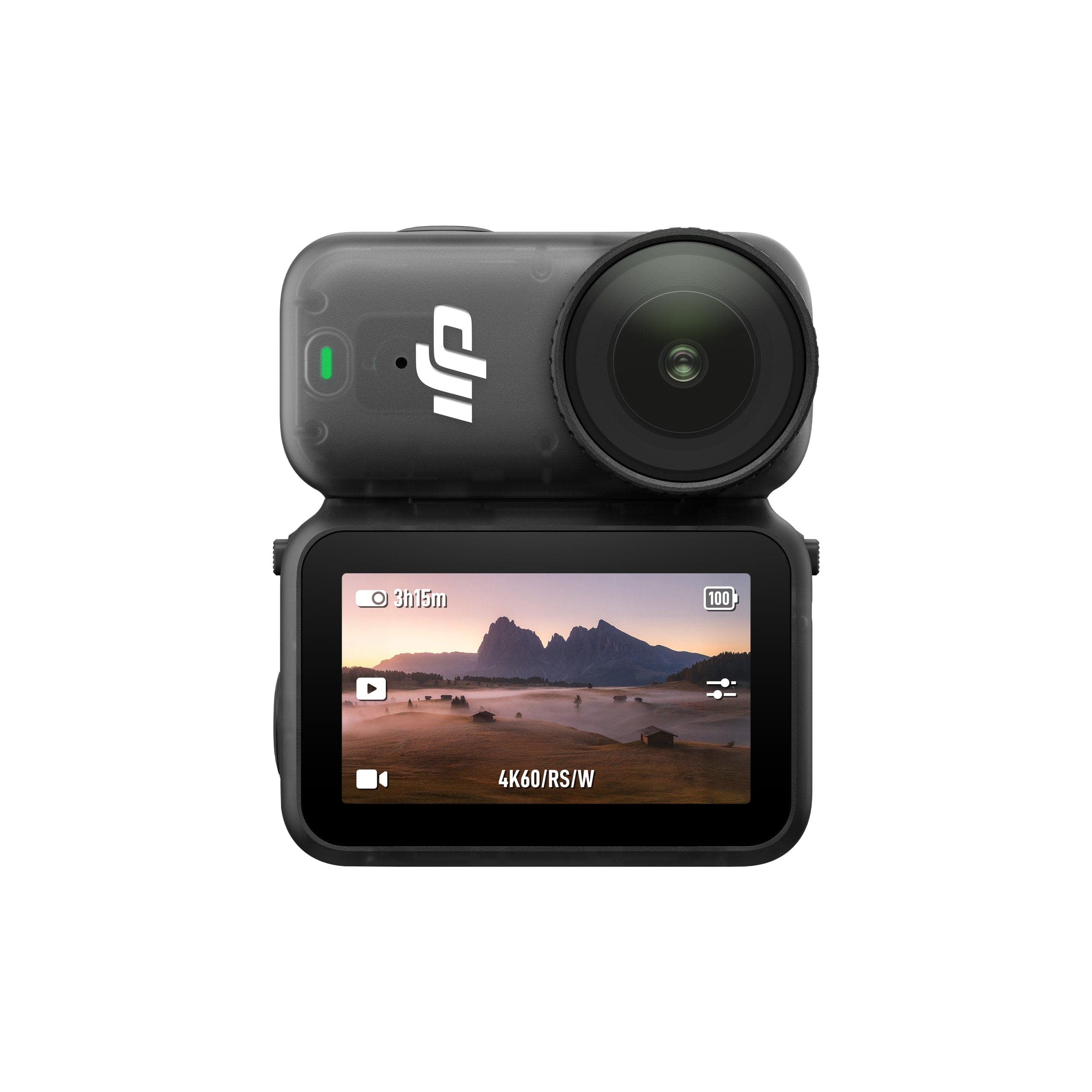 Black/128GB