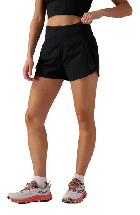Destination Short - Women's