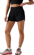 Backcountry Destination Short - Women's