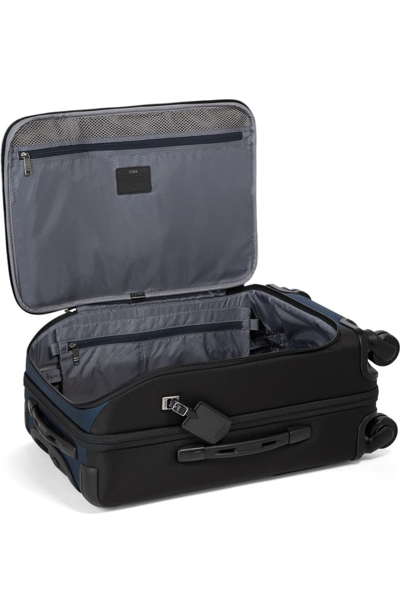 TUMI Merge 22-Inch Expandable Carry-On Bag, Alternate, color,