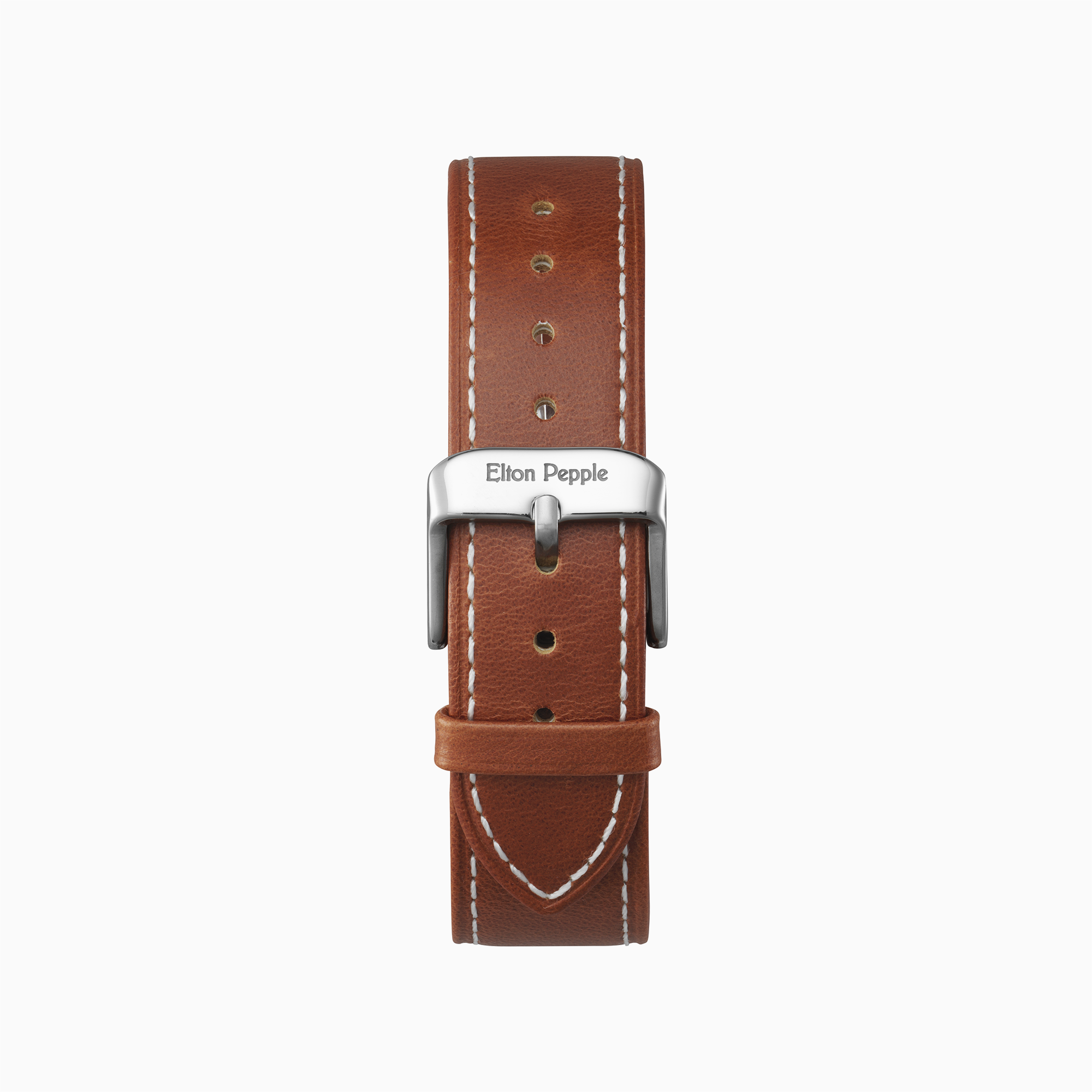 selected Brown
