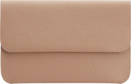 Cuyana System Flap Bag