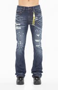 Cult of Individuality Lenny Bootcut 603 Jeans