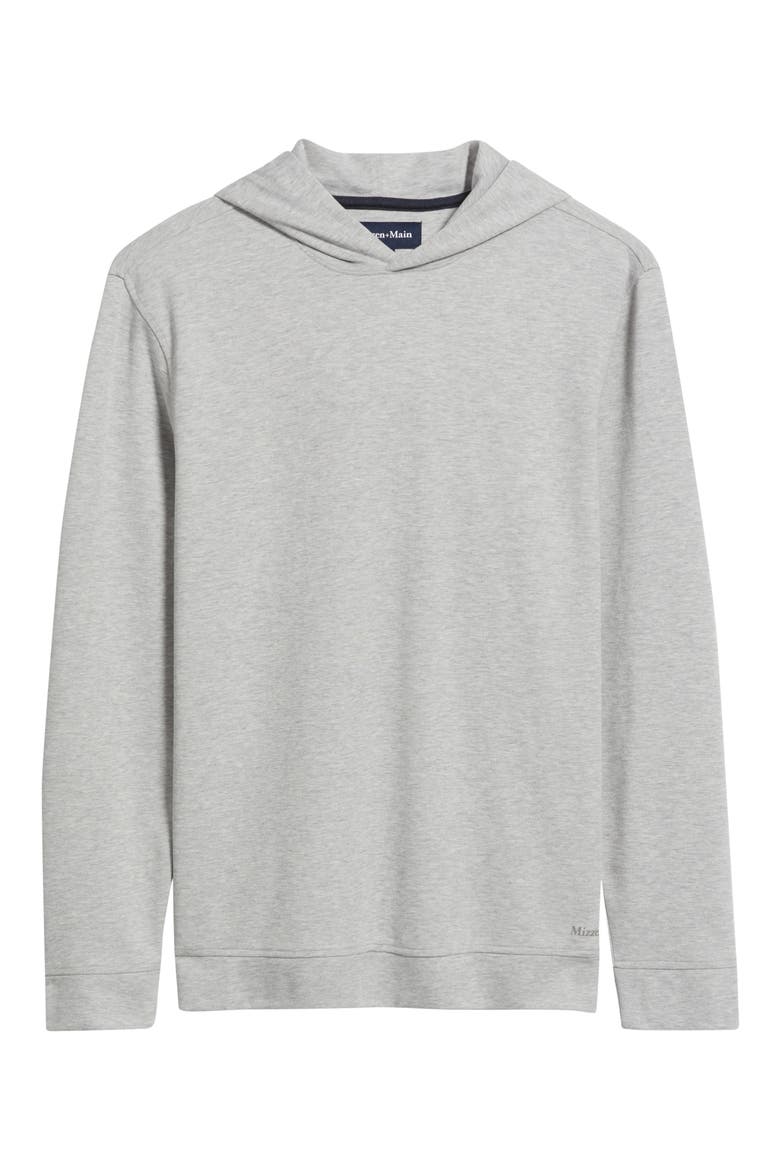 KPI Hoodie, Alternate, color, LIGHT GRAY HEATHER