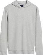 Mizzen+Main KPI Hoodie