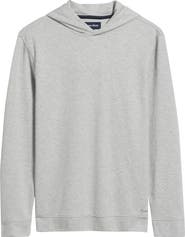 Mizzen+Main KPI Hoodie