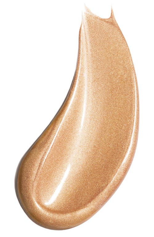Armani Collezioni Armani Beauty Luminous Silk Acqua Highlighter In 2 Stellar
