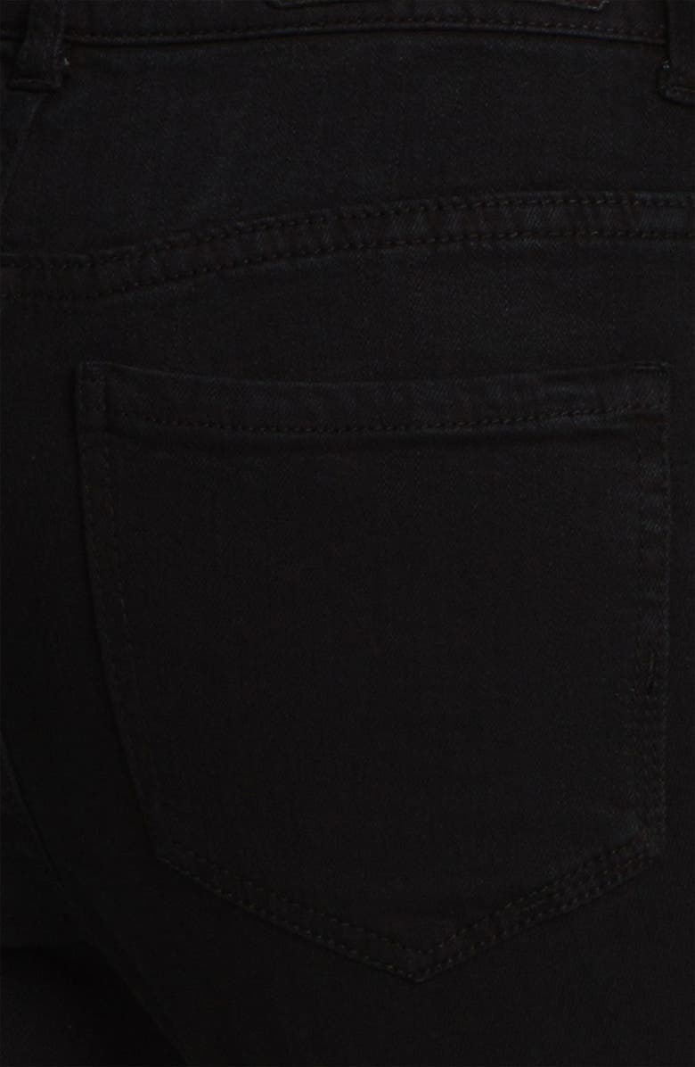 Liverpool Jeans Company 'Madonna' Skinny Stretch Jeans, Alternate, color,