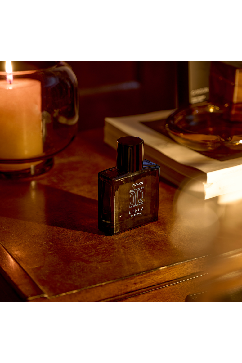 Circa Functional Fragrance, Alternate, color, None (none)