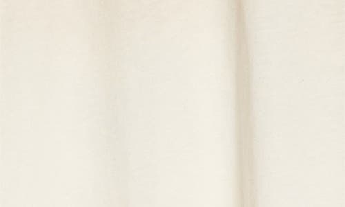 Represent Angel Border Graphic T-shirt In Neutral