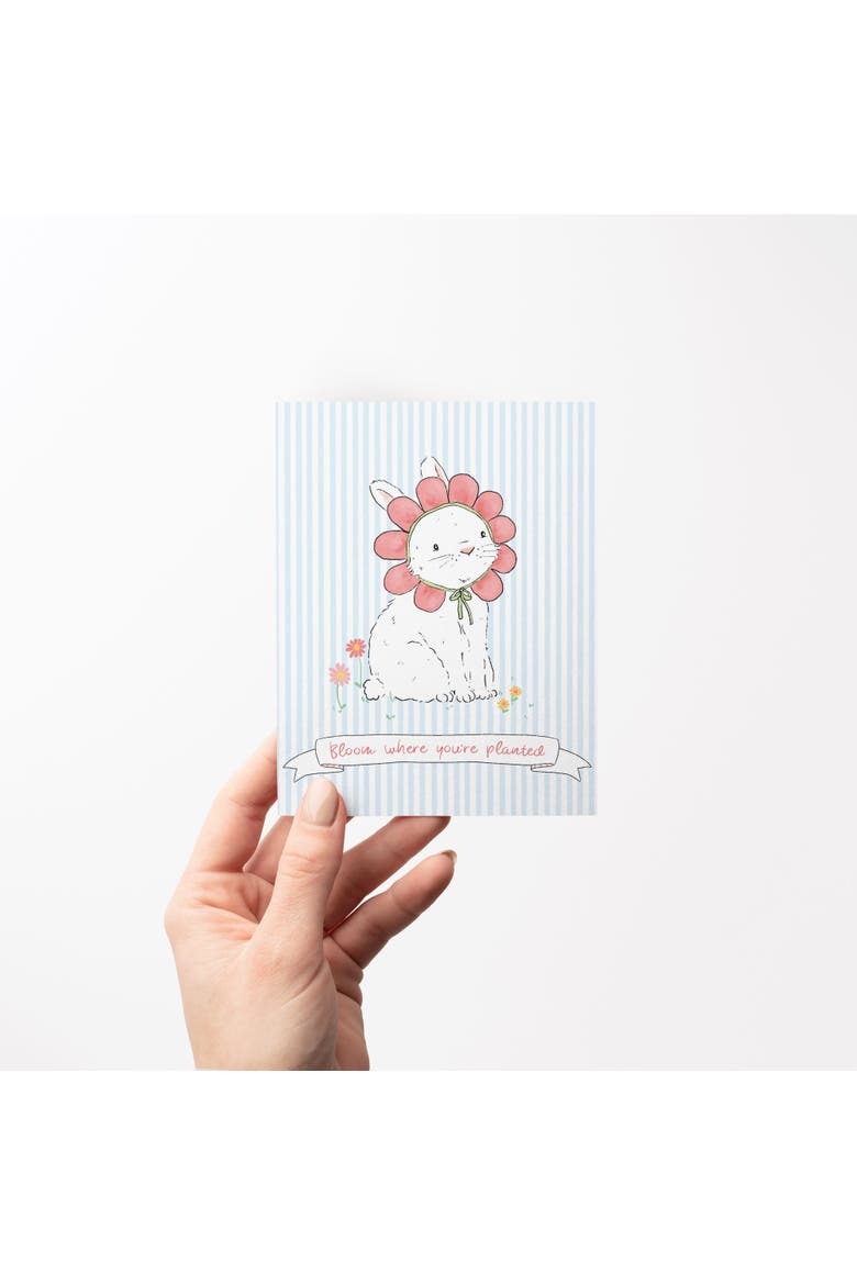 Friendship Greeting Card Pack Assorted Set, Alternate, color, Multi-Pack