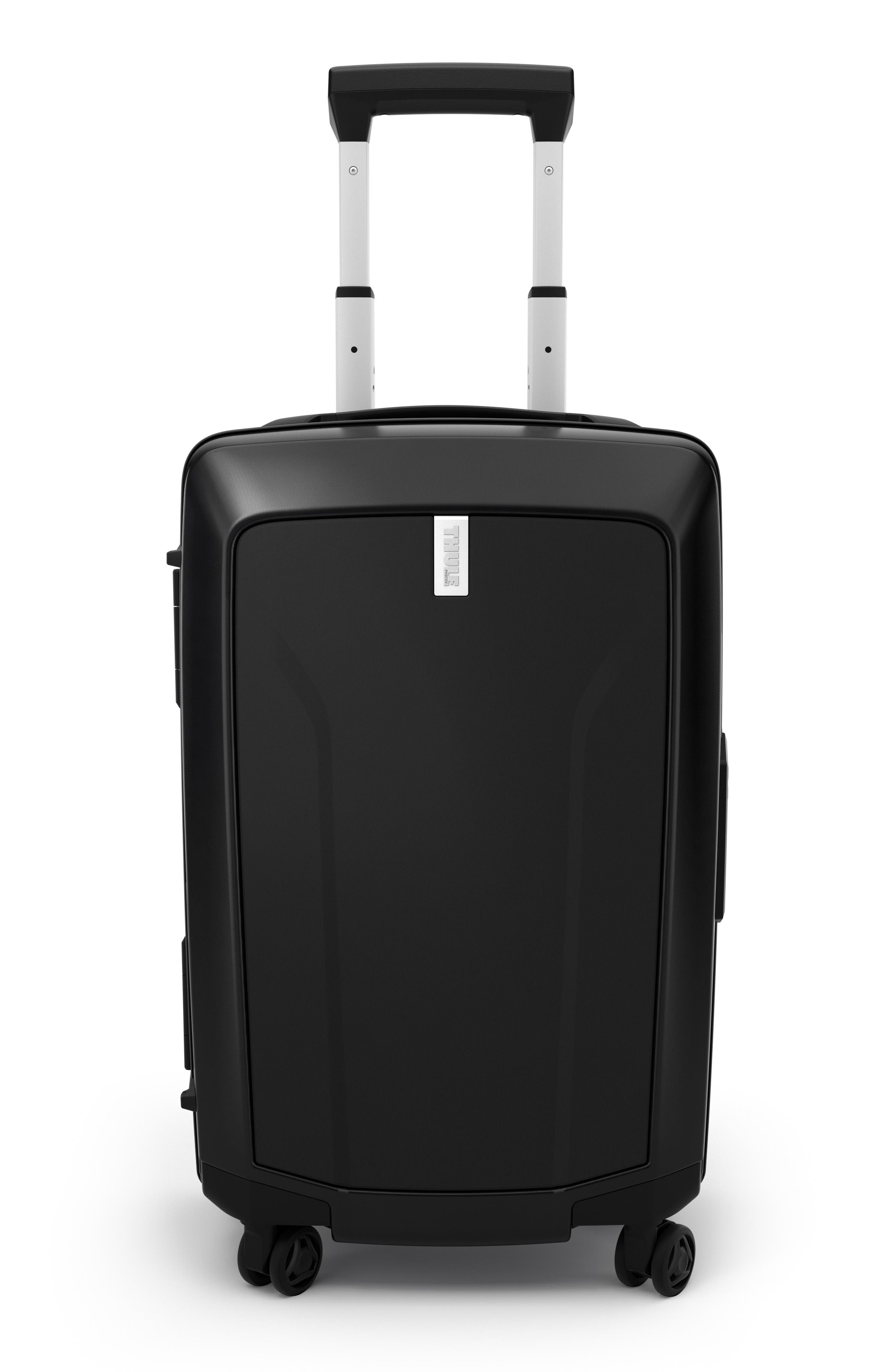 Thule Revolve Global 22-Inch Suitcase, Main, color, 