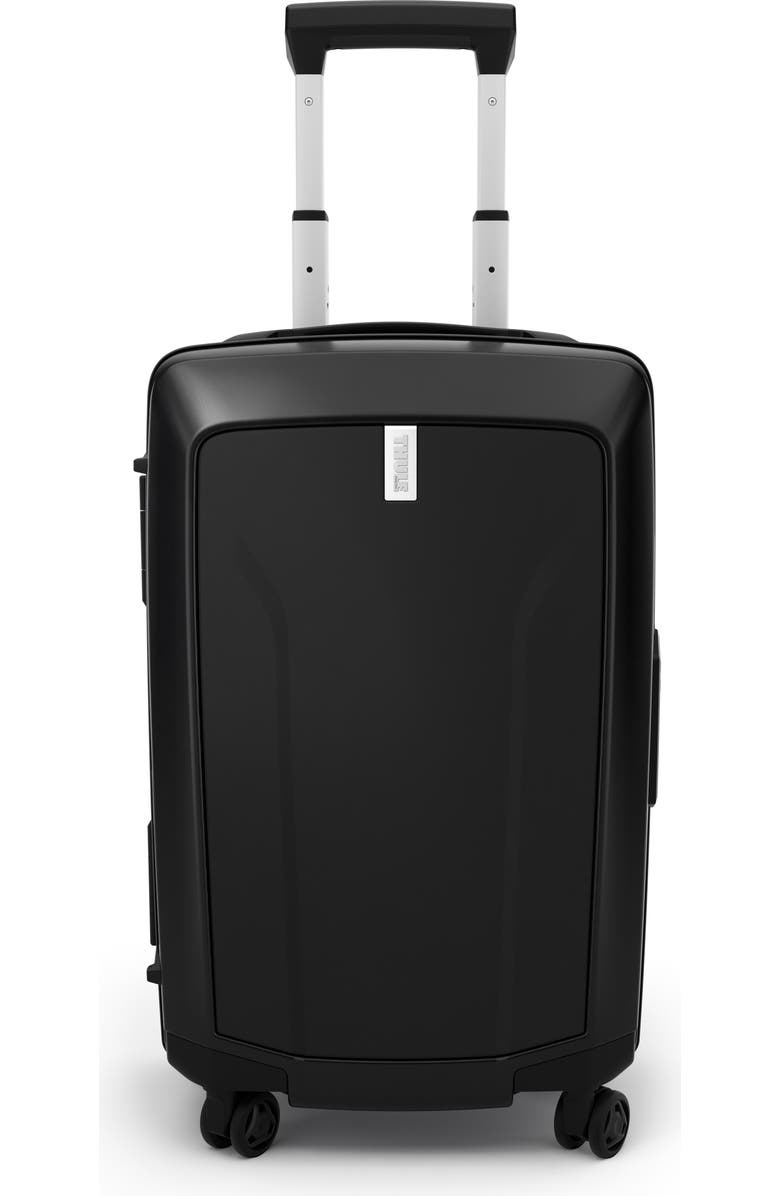 Thule Revolve Global 22-Inch Suitcase, Main, color,