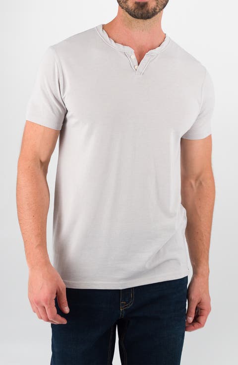Burnout Henley