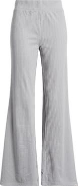 Rip Curl Cosy Rib Flare Leg Pants
