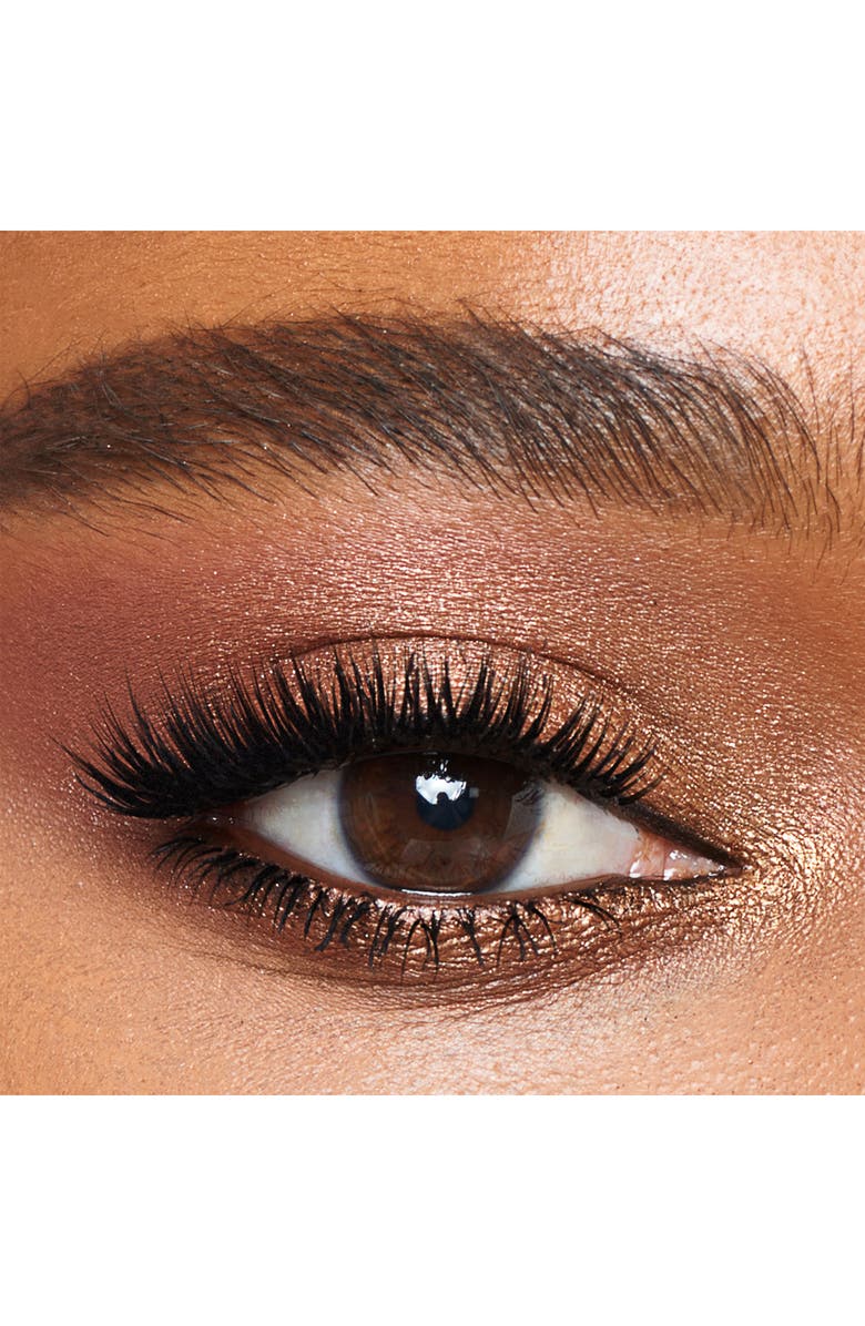 Charlotte Tilbury Hollywood Flawless Eye Filter Luxury Eyeshadow Palette, Alternate, color,