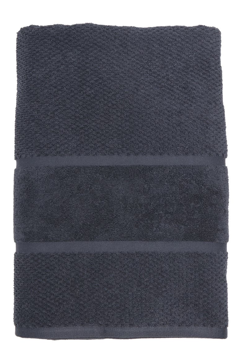UGG Cotton Bath Sheet, Main, color, IMPERIAL BODY