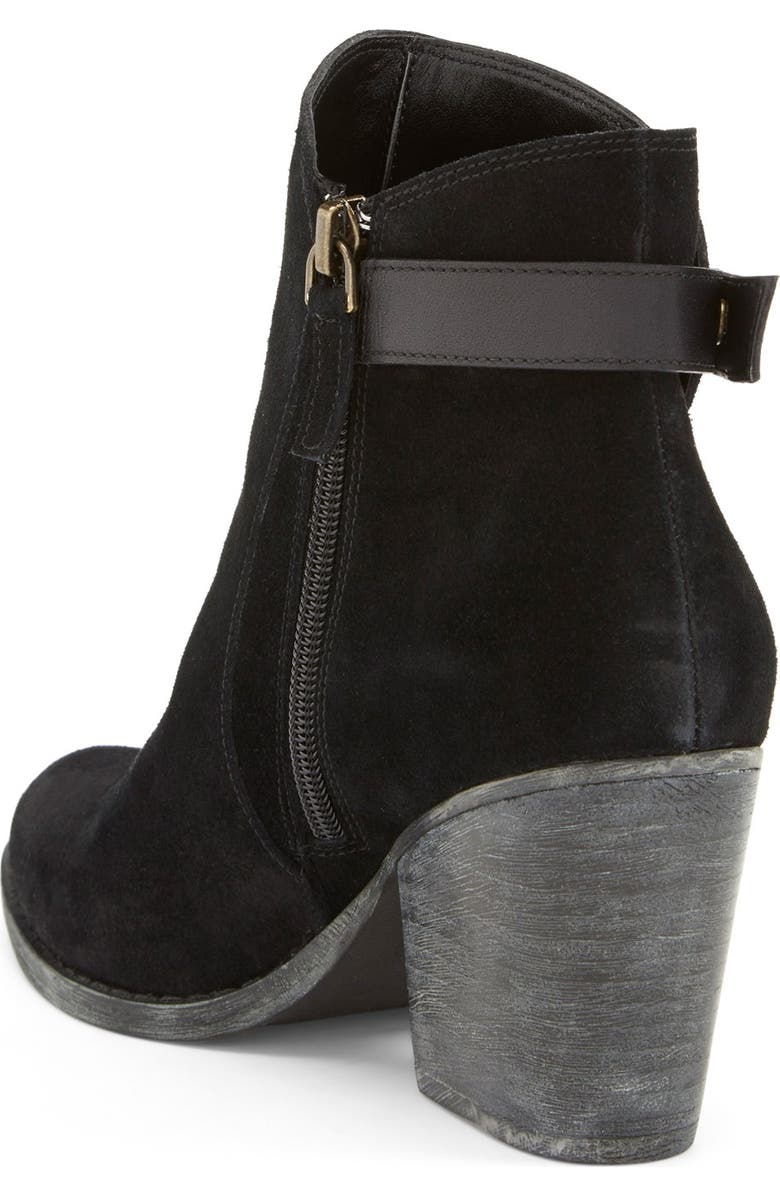 Treasure & Bond Treasure&Bond 'Winslow' Bootie, Alternate, color,