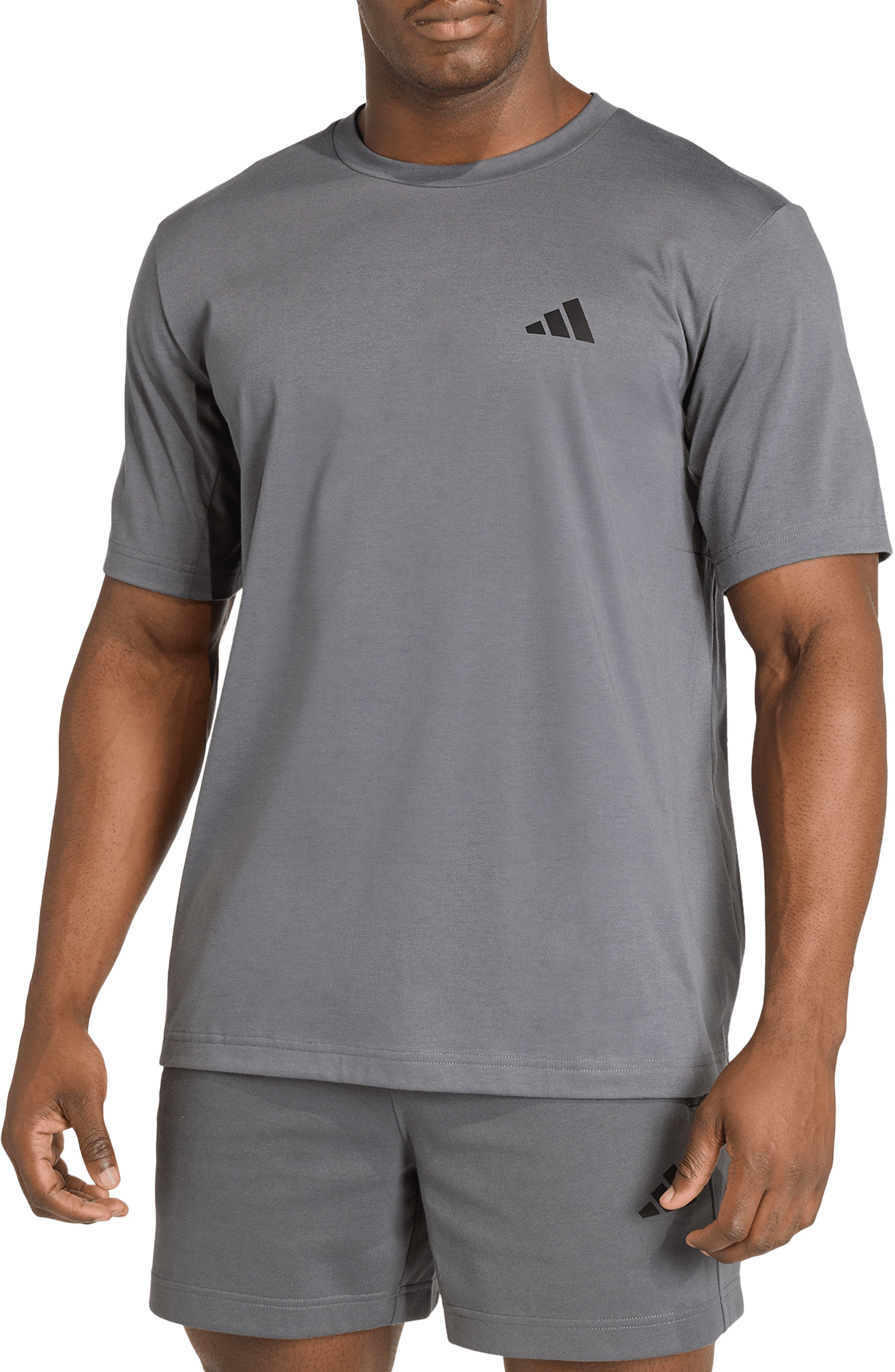 Performance T-Shirt