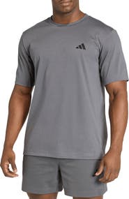 adidas Performance T-Shirt