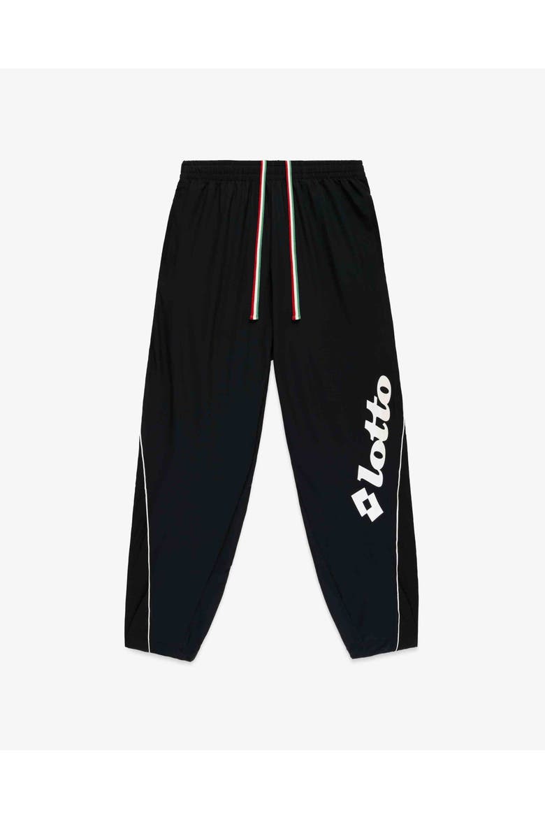 1939 Men's Football Pant, Main, color, Black