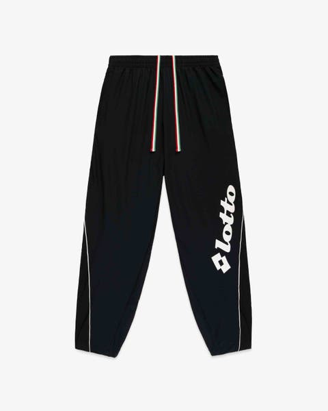 1939 Men's Football Pant