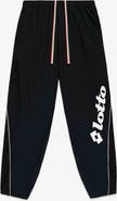 LOTTO 1939 Men's Football Pant