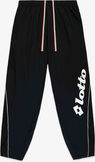 LOTTO 1939 Men's Football Pant