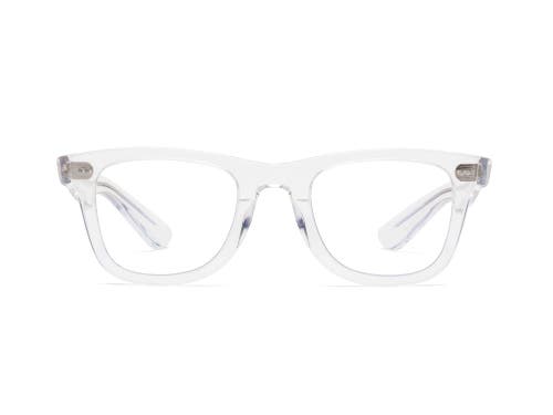 Caddis Porgy Backstage | Reading Glasses