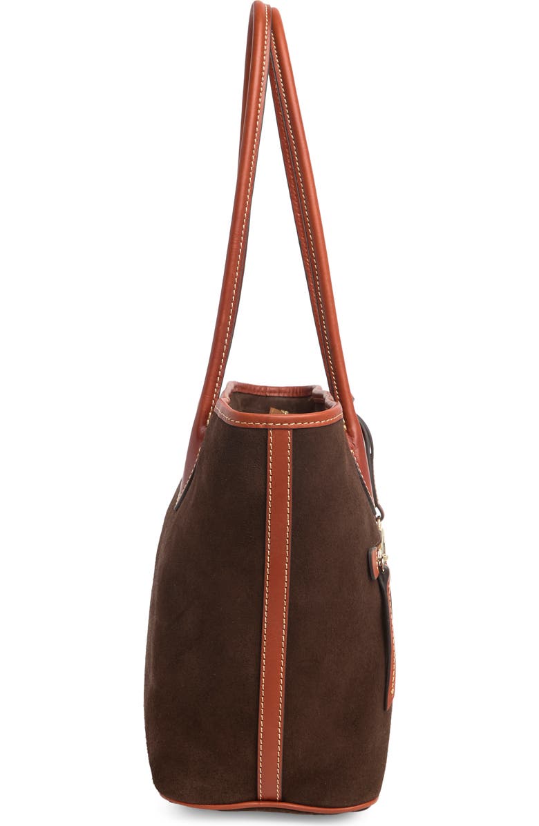 Dooney & Bourke Tote Bag, Alternate, color,