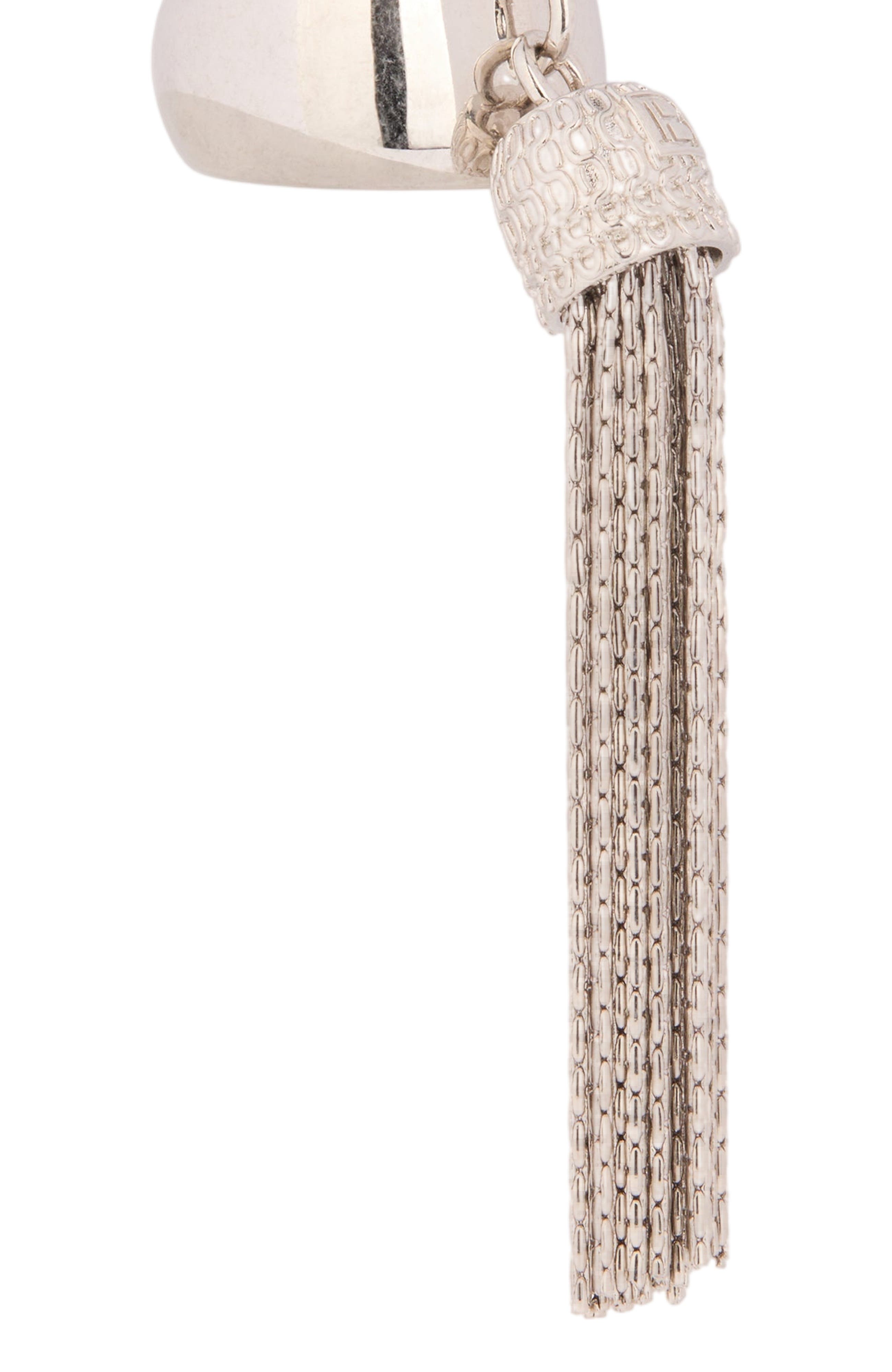 selected Silver