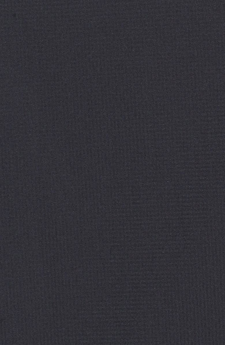 Arc'teryx 'Atom LT' Trim Fit Wind & Water Resistant Coreloft<sup>™</sup> Insulated Vest, Alternate, color,