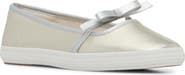 Keds® Mary Jane Flat