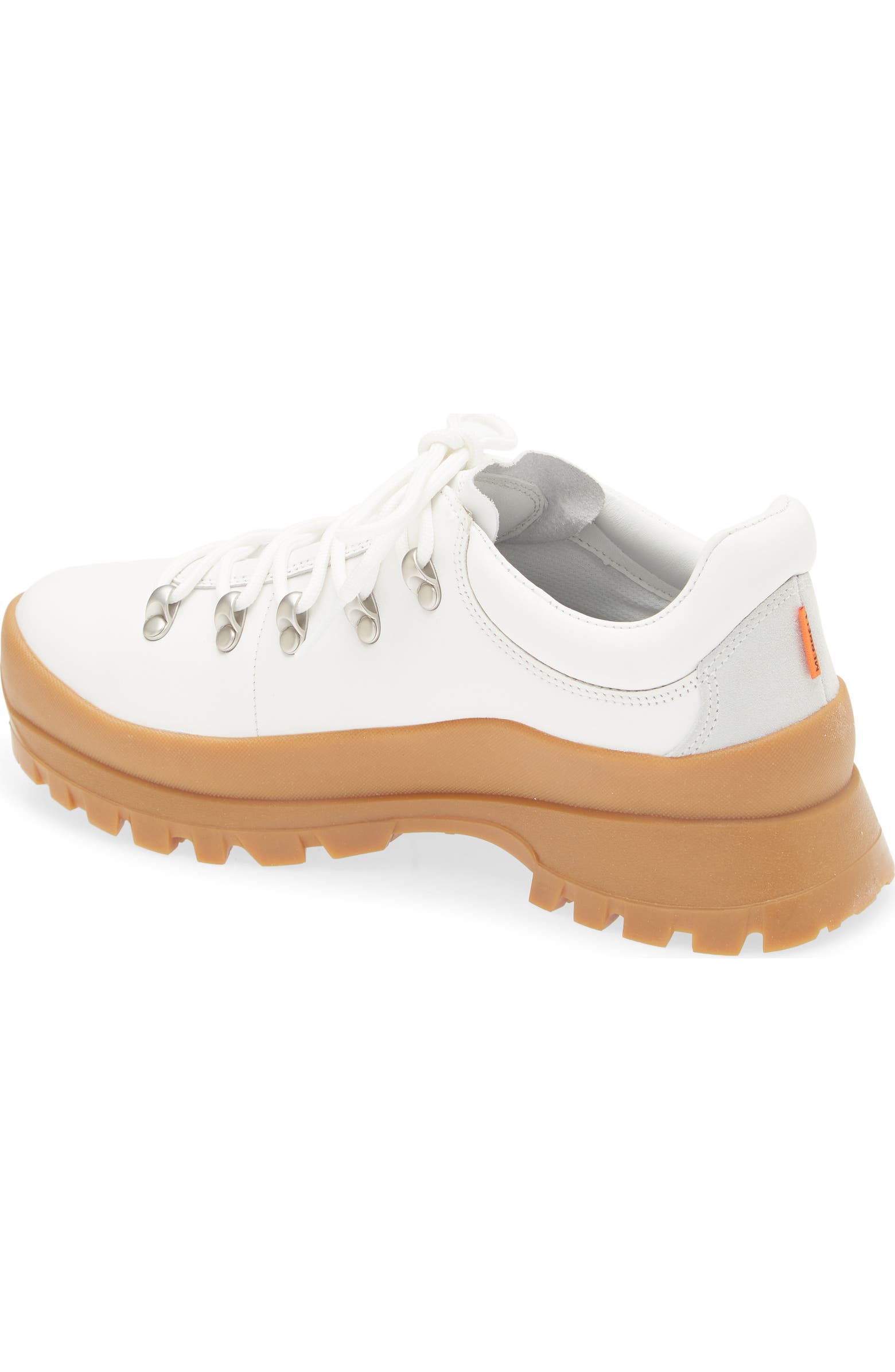Merrell Low Boot Merrell Bristol Low Boot (Women) | Nordstromrack