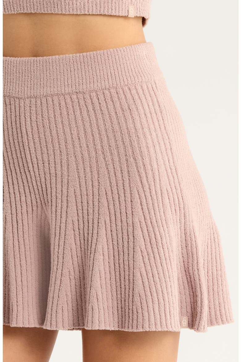 Jodee Lite Shorts, Alternate, color, DAWN PATROL