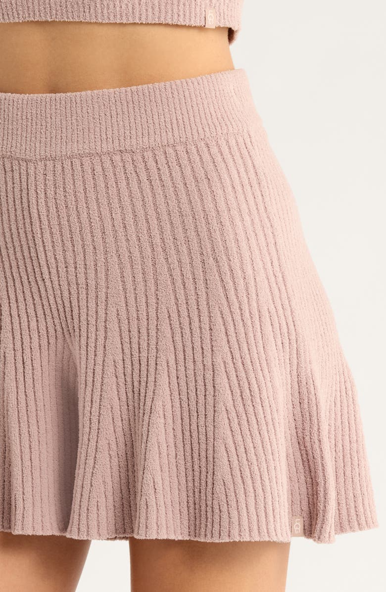 UGG<sup>®</sup> Jodee Lite Shorts, Alternate, color, Dawn Patrol