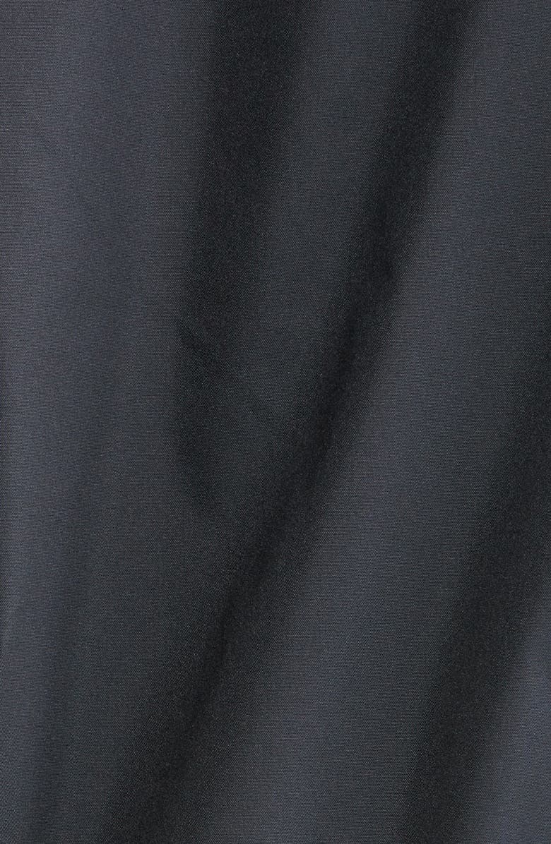 Columbia Oso Mountain<sup>™</sup> Insulated Rain Jacket, Alternate, color,