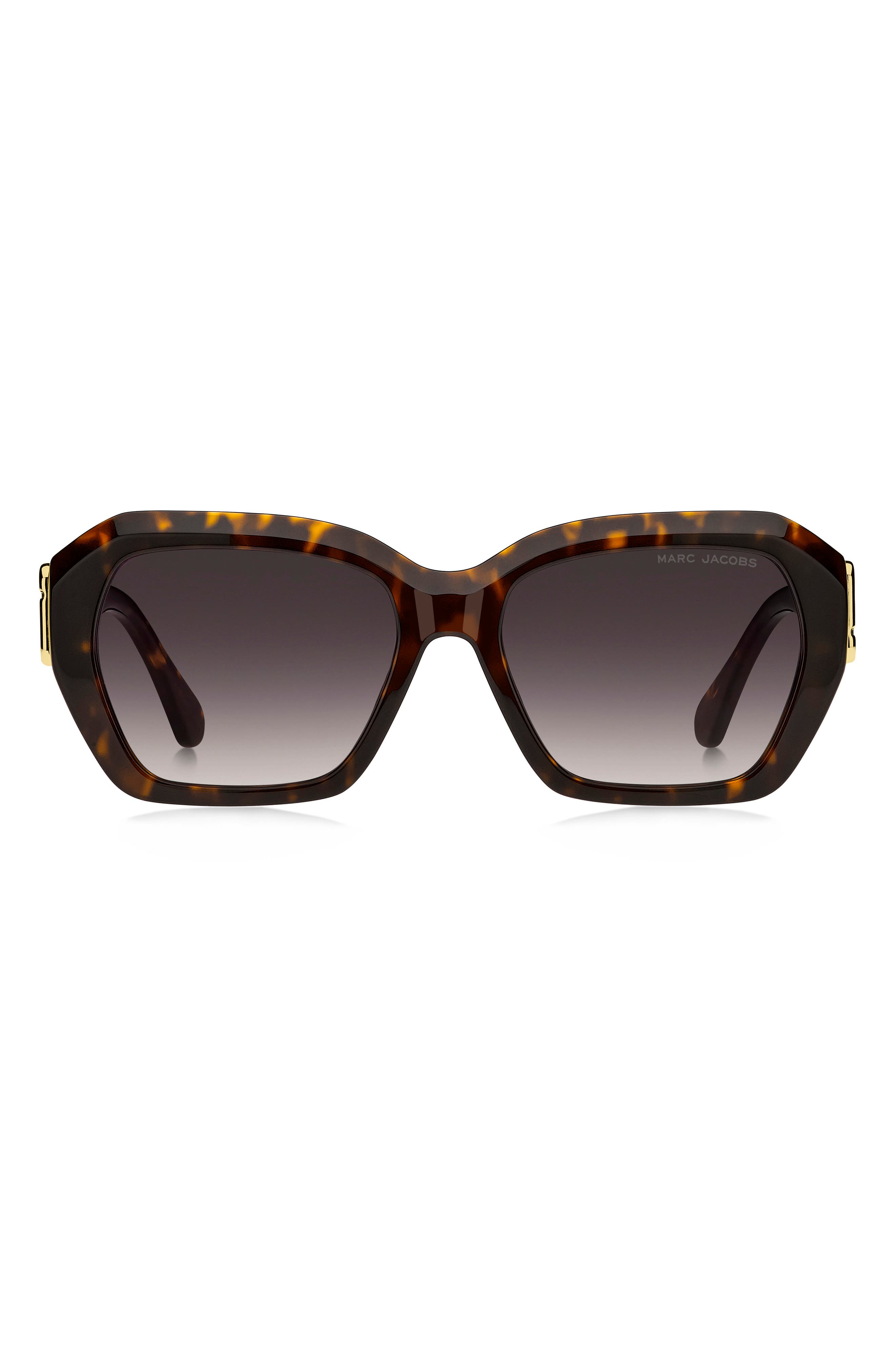 selected HAVANA/ BURGUNDY