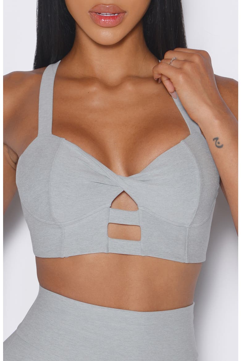 Core Set Bra, Main, color, Light Cloud