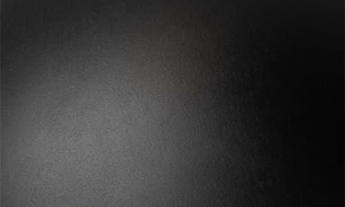 Ameico Humble Bug Wireless Table Lamp In Black