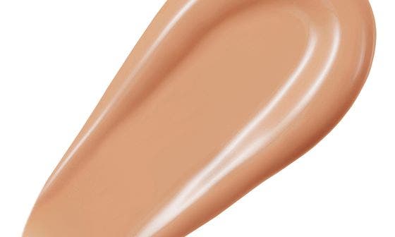 23N NUDE SAND
