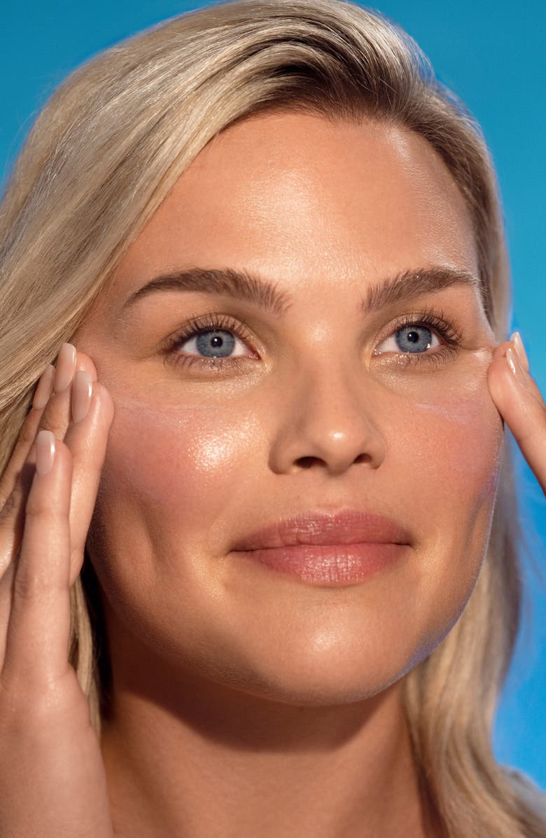 Mario Badescu Mineral Sunscreen SPF 30, Alternate, color,