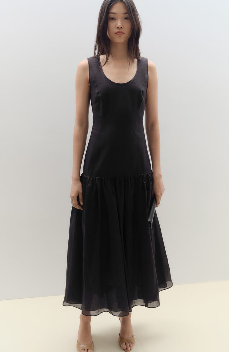 linen dress wholesale Wholesale Women's Dresses main image 0