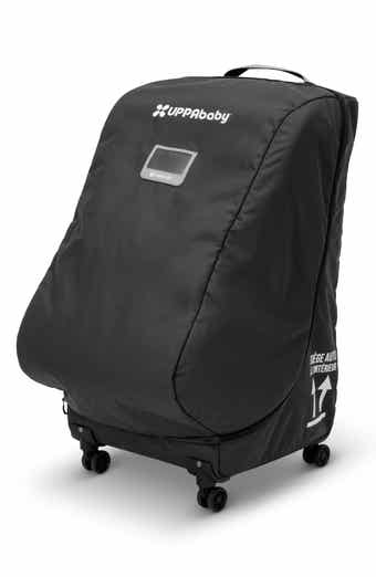 UPPAbaby TravelSafe Travel Bag for UPPAbaby VISTA, VISTA V2 UPPAbaby TravelSafe Travel Bag for UPPAbaby VISTA, VISTA V2