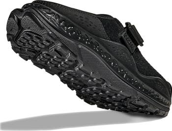 HOKA Ora Primo EXT Slip-On Sneaker (Men) | Nordstrom